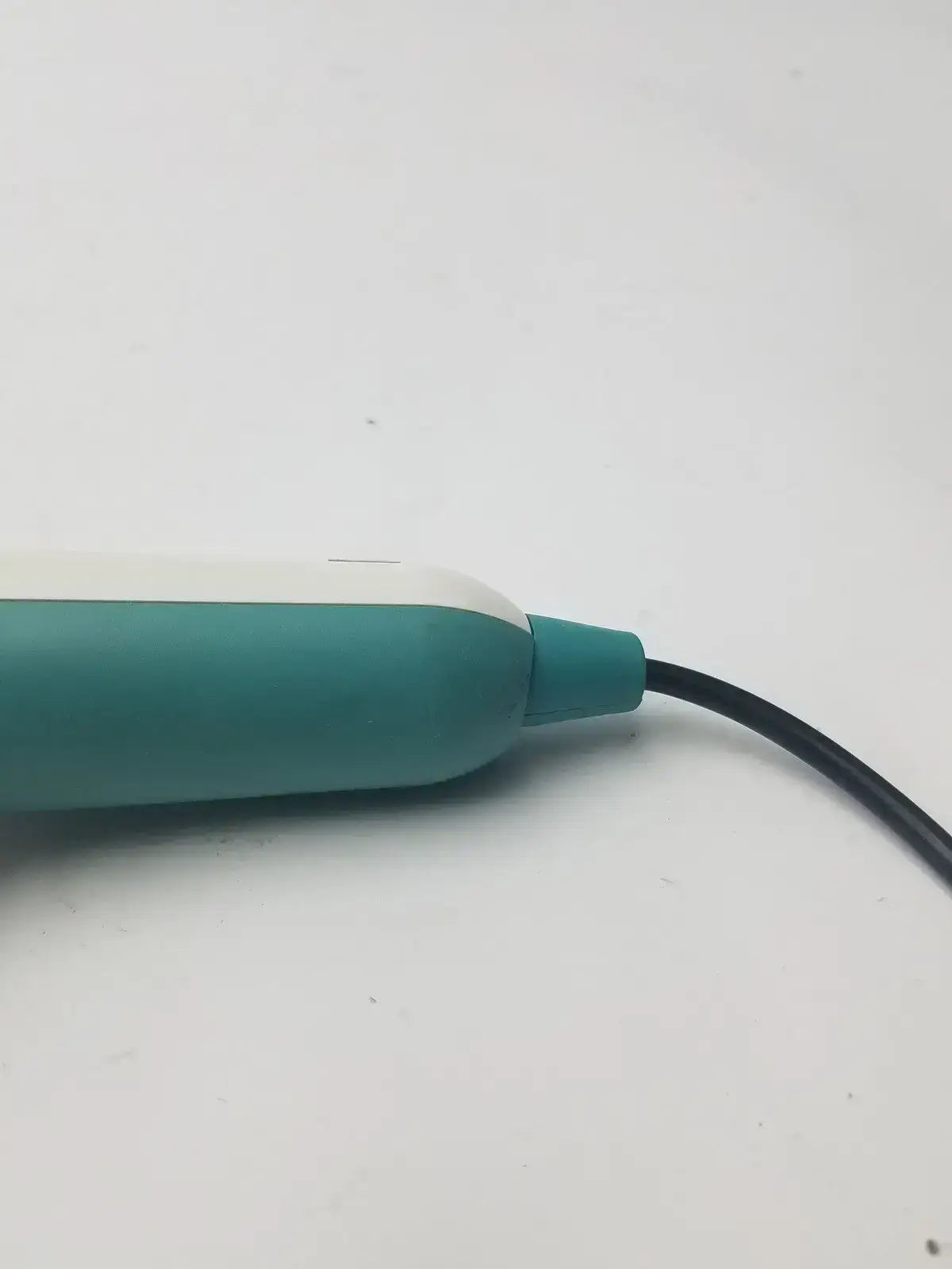 Verathon BladderScan BVI 9400 Bladder Scanner Probe 0570-0188 - Ultrasound