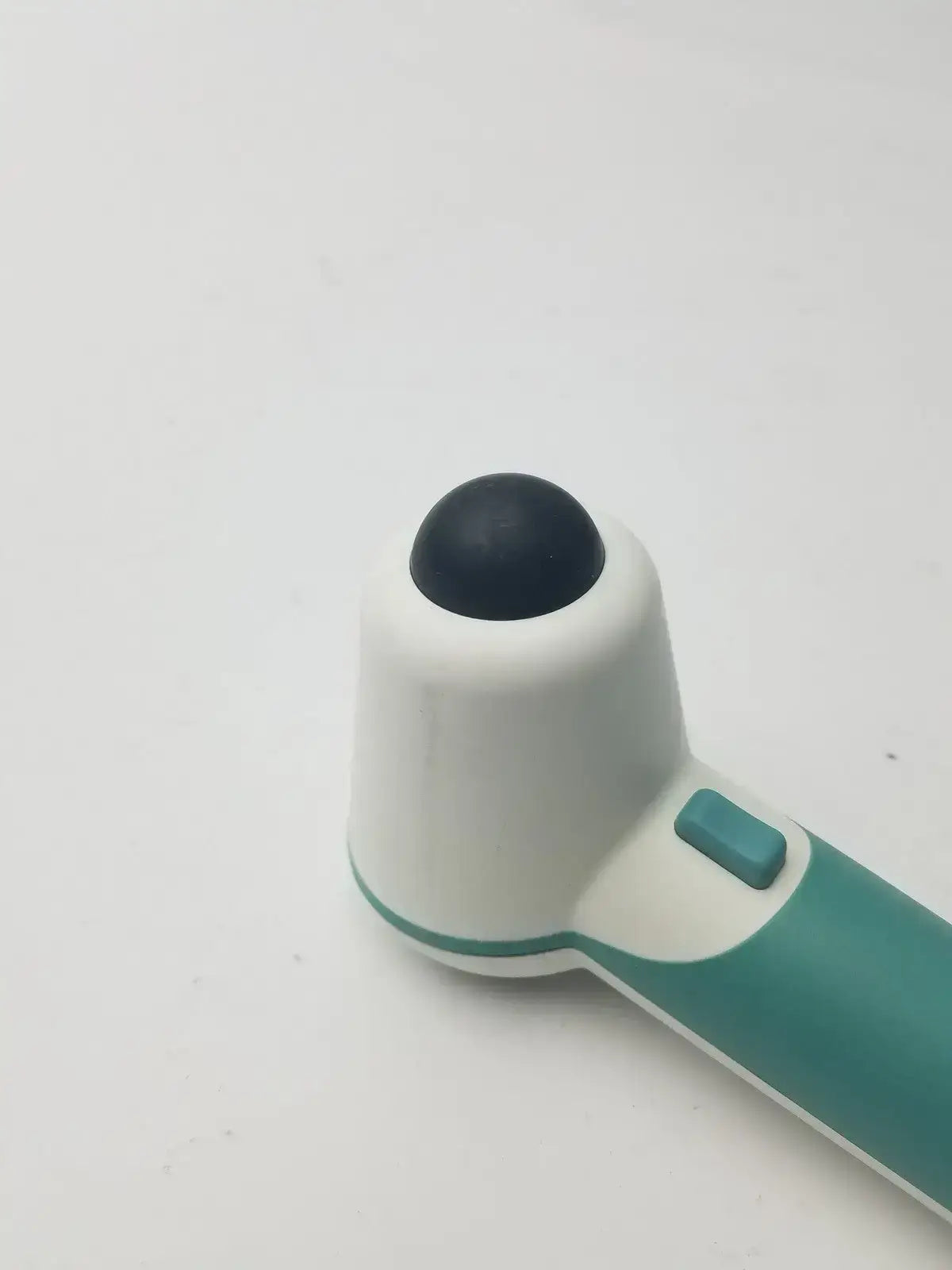 Verathon BladderScan BVI 9400 Bladder Scanner Probe 0570-0188 - Ultrasound