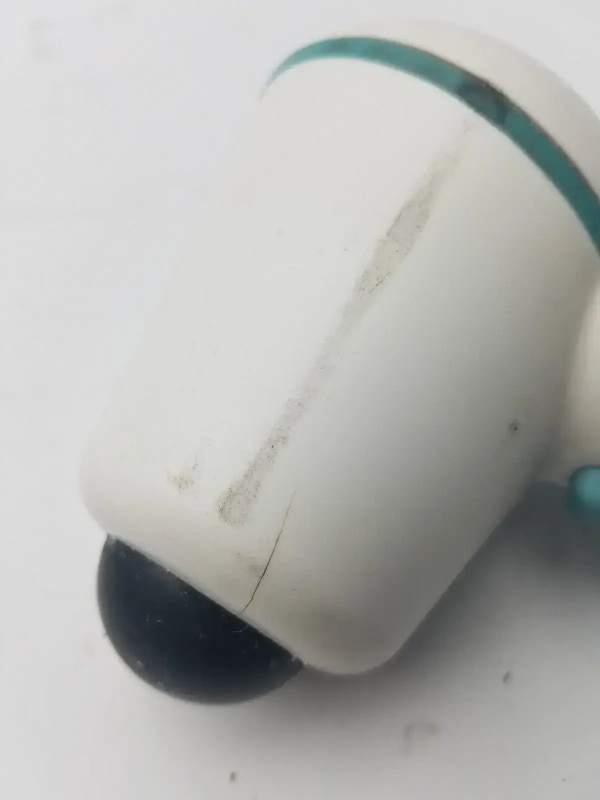 Verathon BladderScan BVI 9400 Bladder Scanner Probe