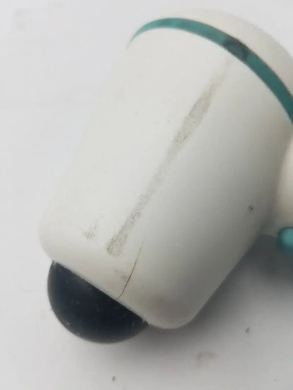 Verathon BladderScan BVI 9400 Bladder Scanner Probe