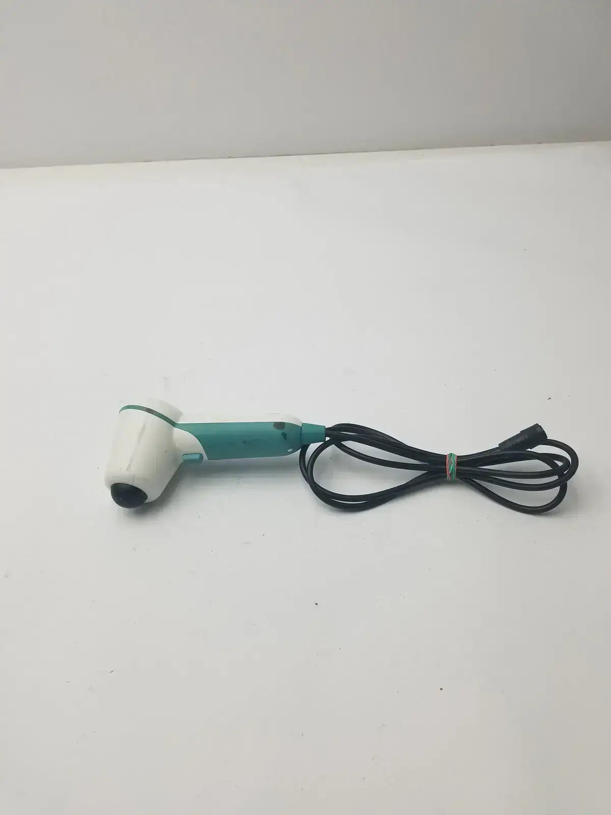 Verathon BladderScan BVI 9400 Bladder Scanner Probe