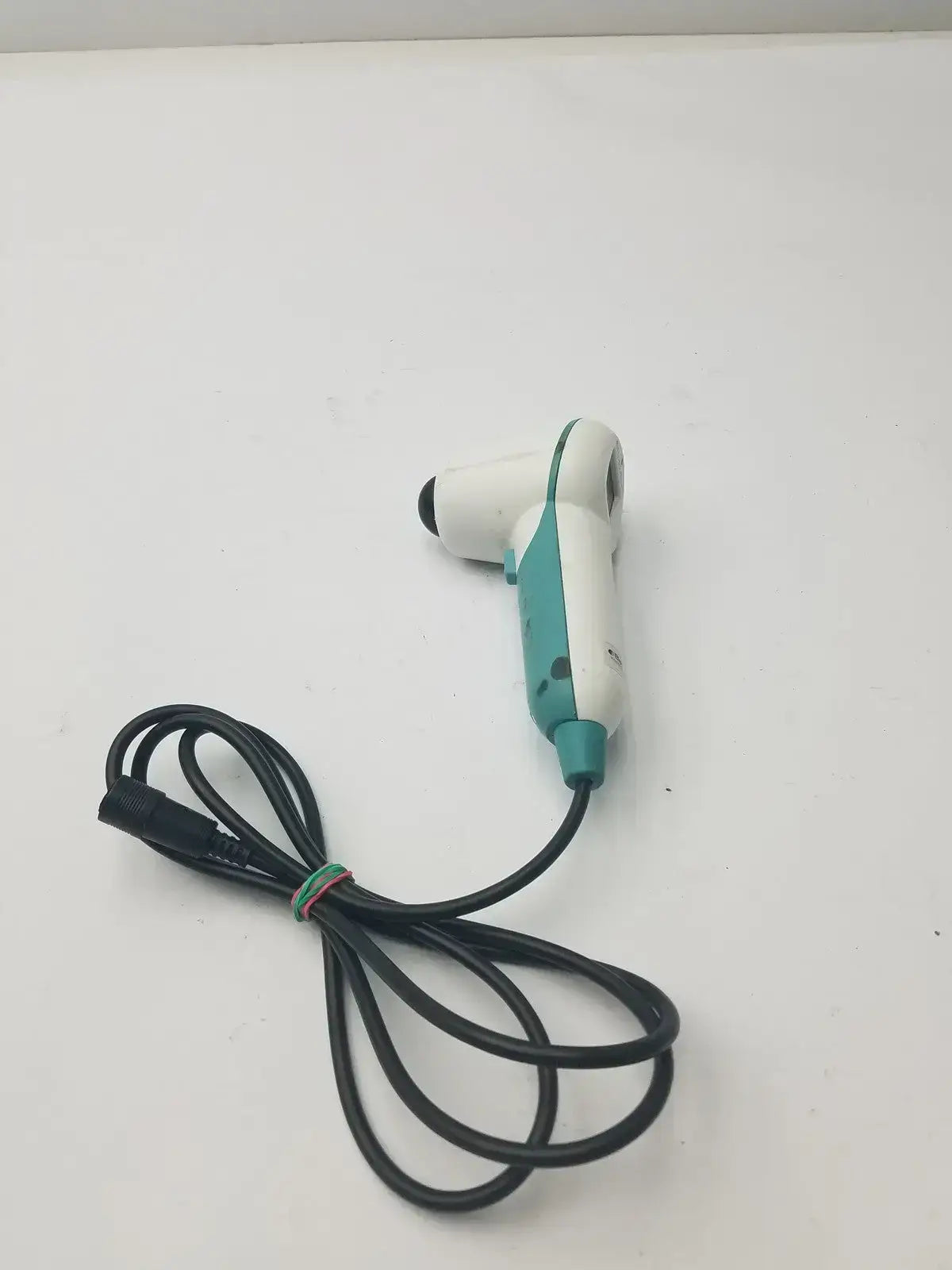 Verathon BladderScan BVI 9400 Bladder Scanner Probe