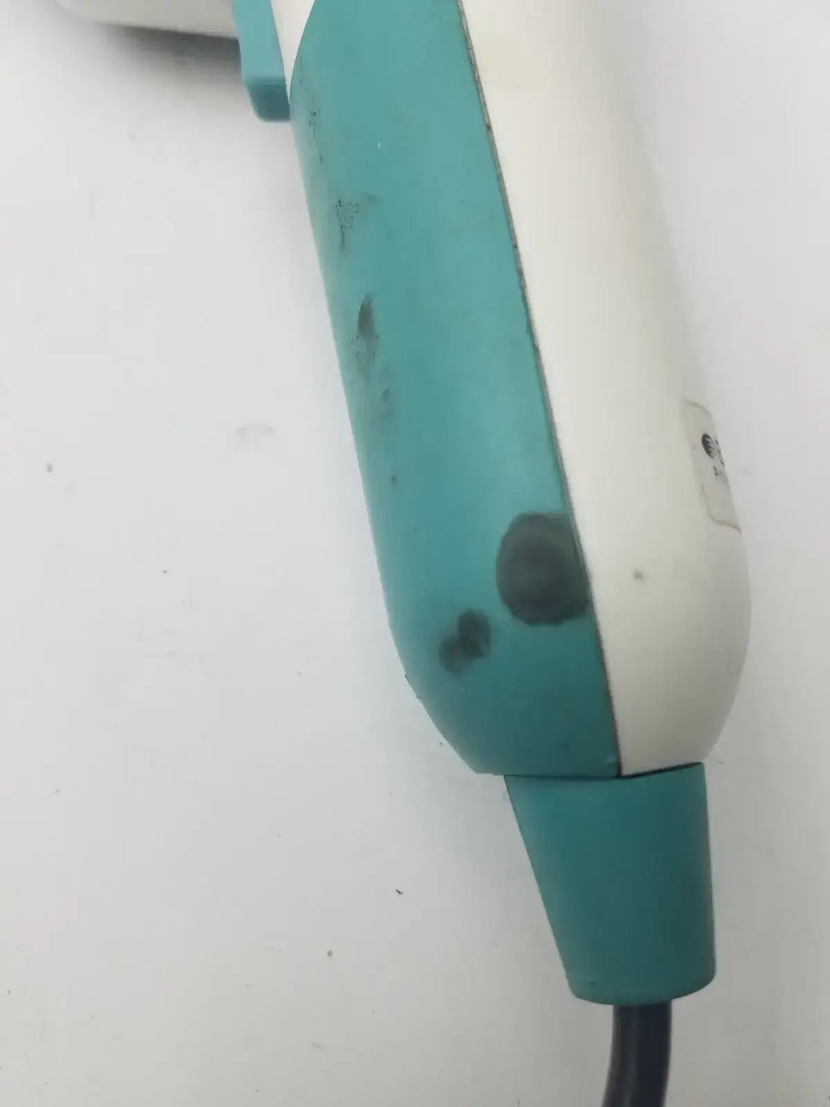Verathon BladderScan BVI 9400 Bladder Scanner Probe