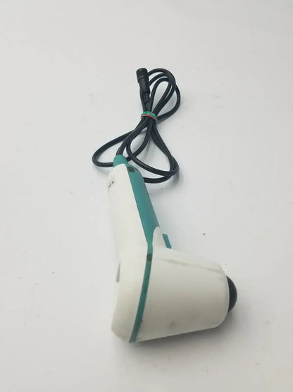 Verathon BladderScan BVI 9400 Bladder Scanner Probe