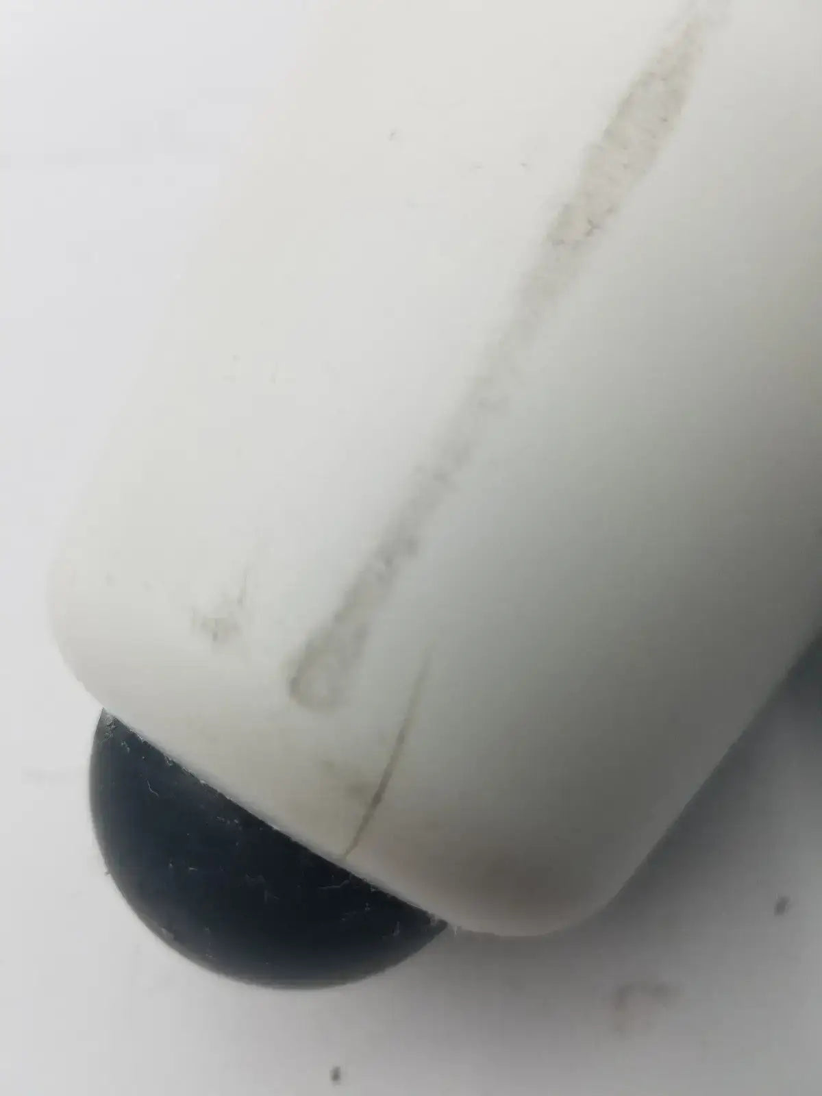 Verathon BladderScan BVI 9400 Bladder Scanner Probe