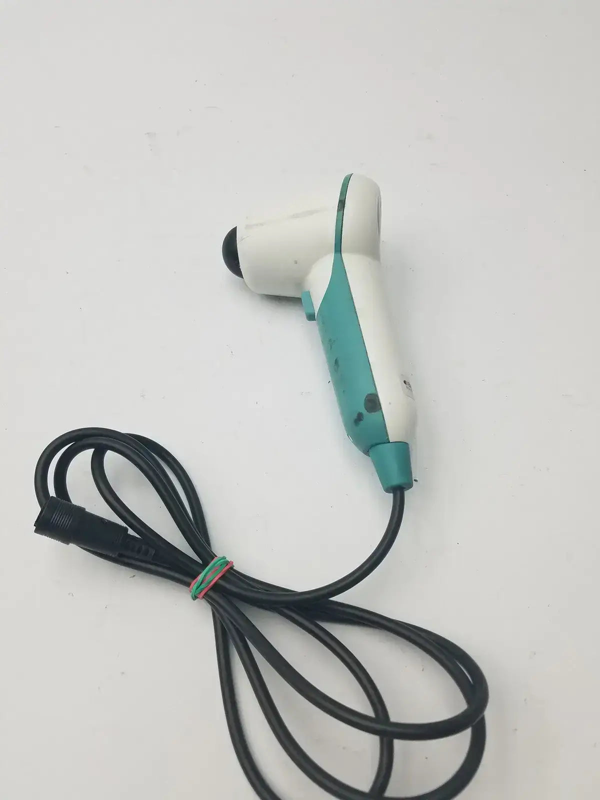 Verathon BladderScan BVI 9400 Bladder Scanner Probe