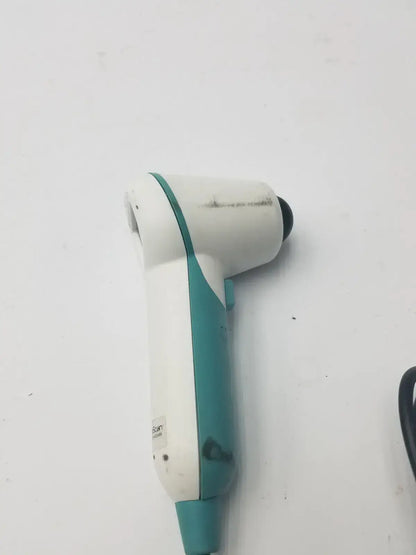Verathon BladderScan BVI 9400 Bladder Scanner Probe