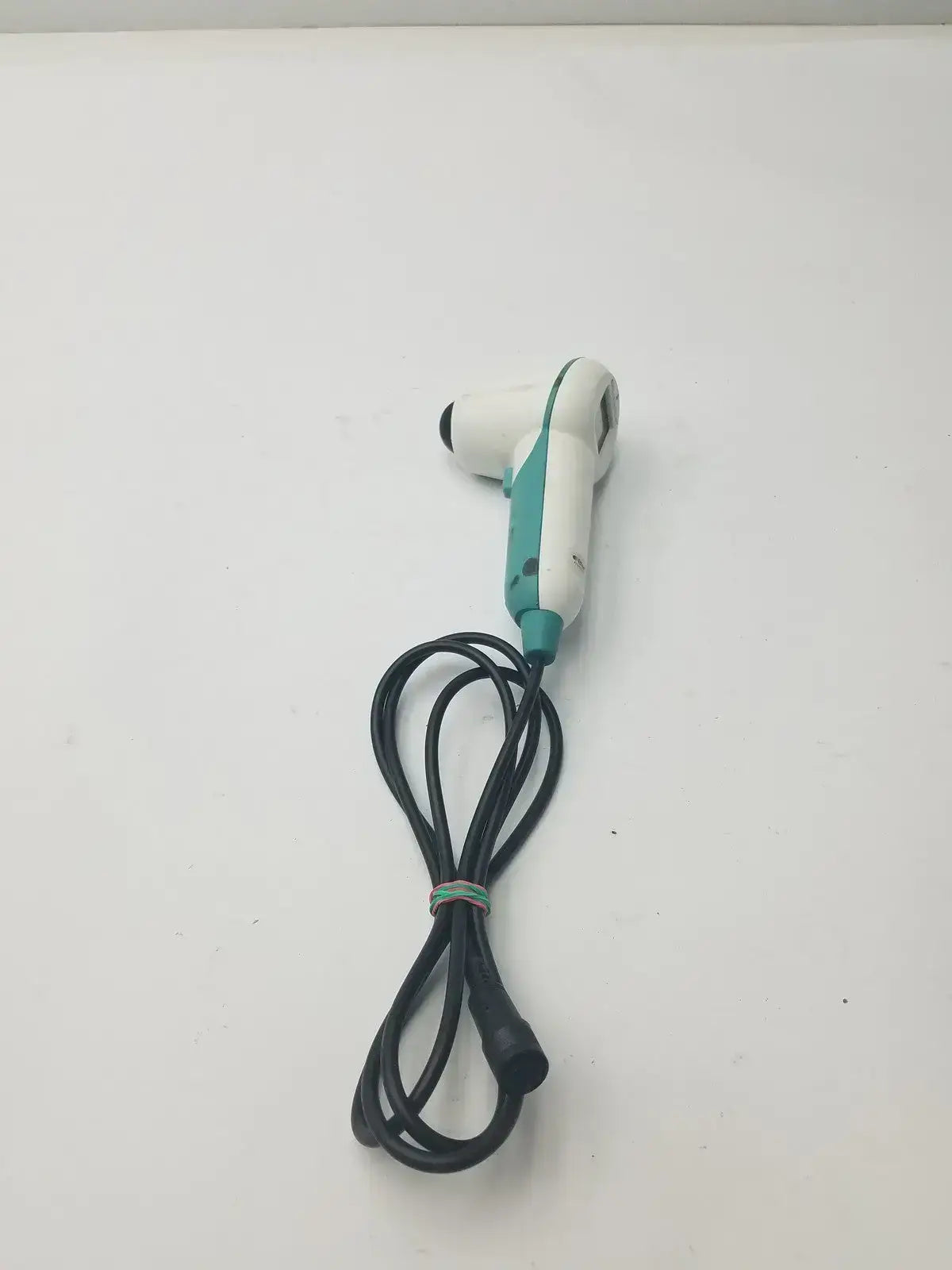 Verathon BladderScan BVI 9400 Bladder Scanner Probe
