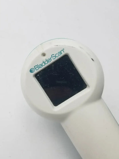 Verathon BladderScan BVI 9400 Bladder Scanner Probe