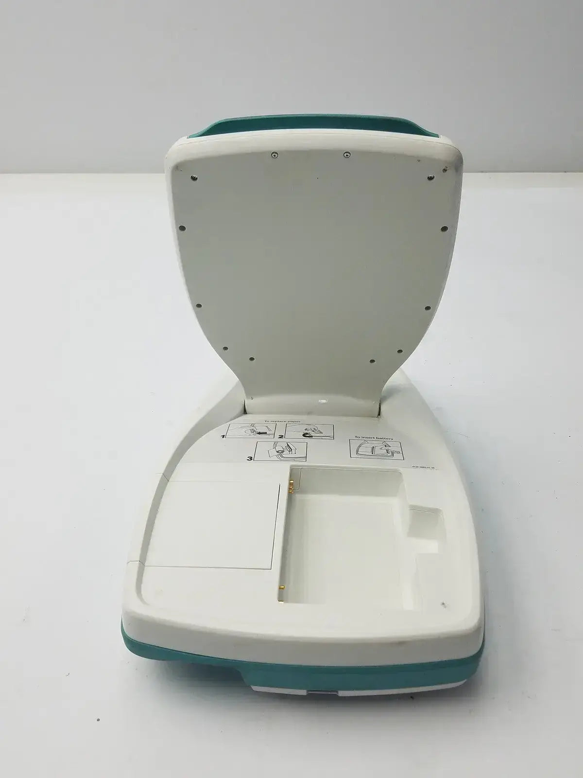 Verathon BladderScan BVI 9400 Bladder Volume Scanner 0570-0190 - Probe
