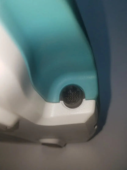 Verathon BladderScan BVI 9400 Bladder Volume Scanner 0570-0190 - Probe