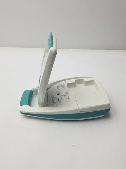 Verathon BladderScan BVI 9400 Bladder Volume Scanner 0570-0190 - Probe
