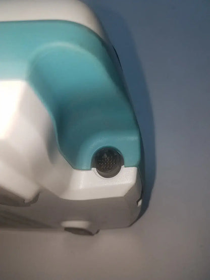 Verathon BladderScan BVI 9400 Bladder Volume Scanner 0570-0190 - Probe