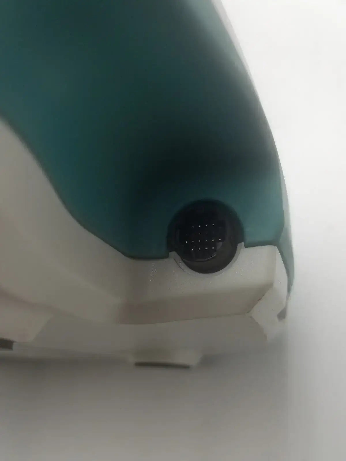 Verathon BladderScan BVI 9400 Bladder Volume Scanner 0570-0190 - Probe