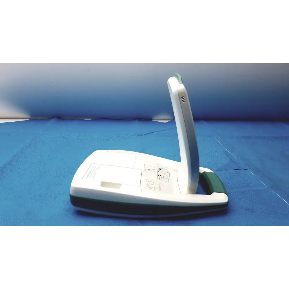 Verathon BladderScan BVI 9400 Portable Bladder Scanner