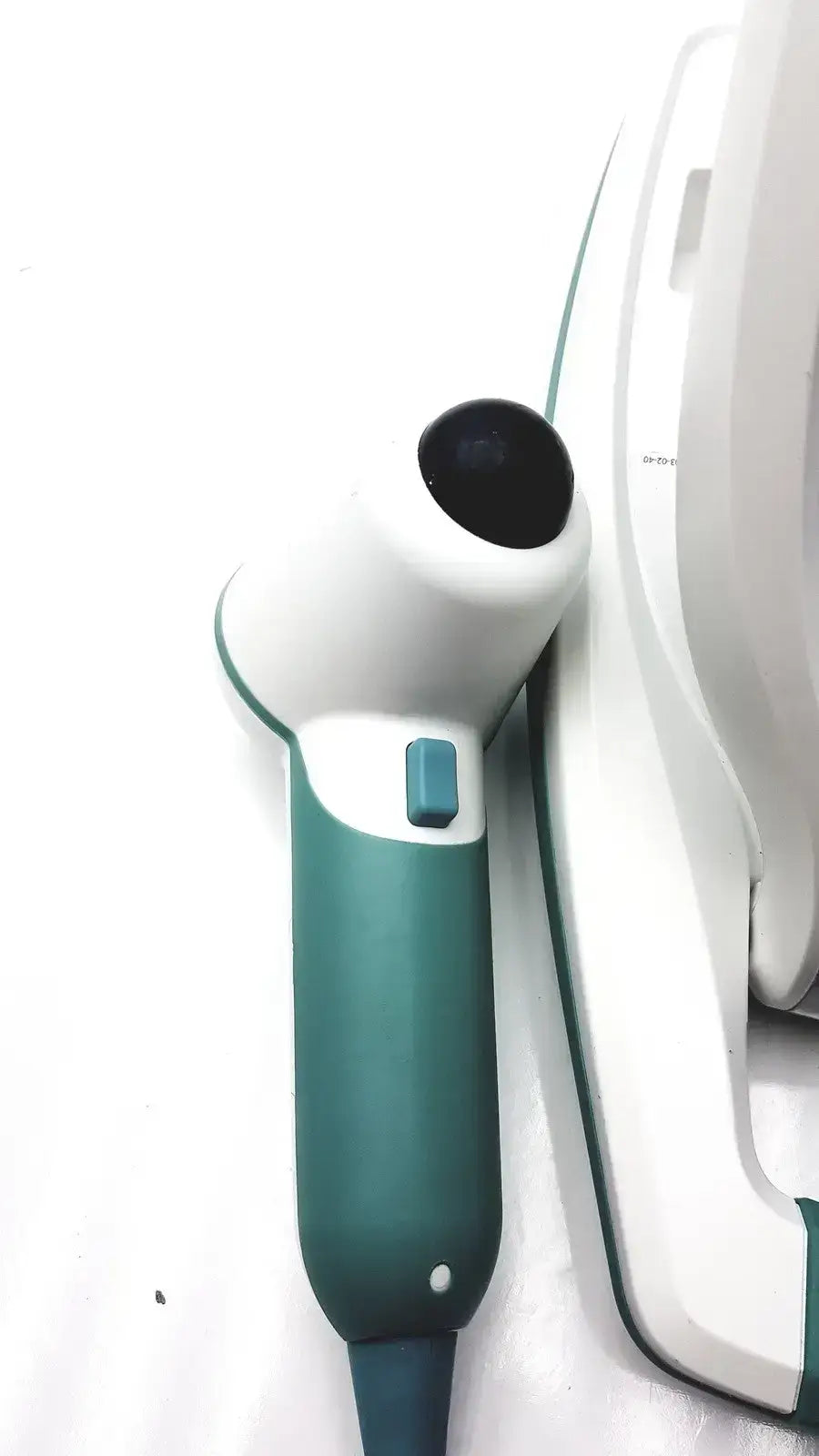 Verathon BladderScan Portable Bladder Scanner BVI 9400