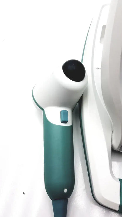 Verathon BladderScan Portable Bladder Scanner BVI 9400