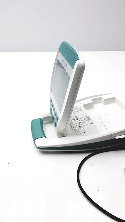 Verathon BladderScan Portable Bladder Scanner BVI 9400