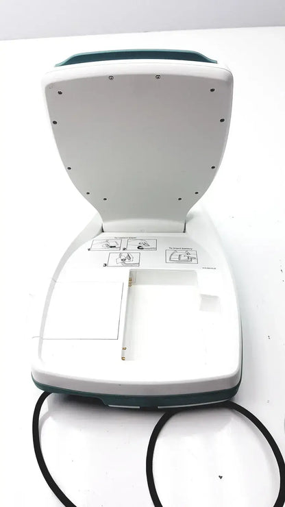 Verathon BladderScan Portable Bladder Scanner BVI 9400