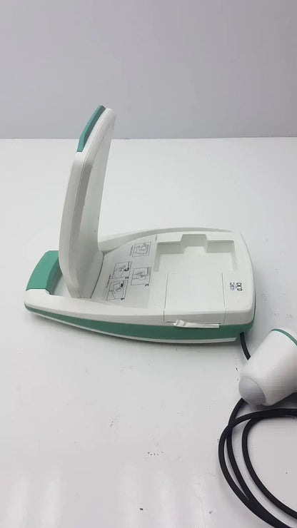 Verathon BladderScan Portable Bladder Scanner BVI 9600