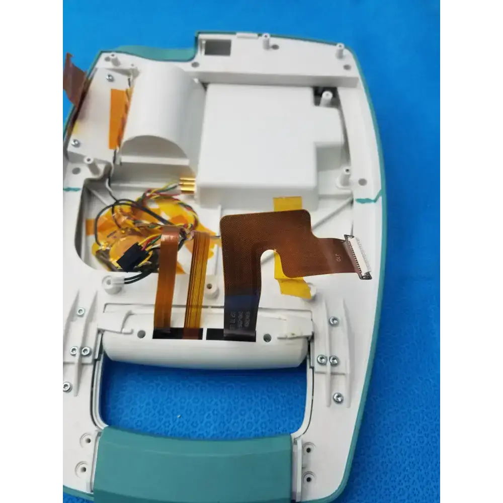Verathon BladderScan Portable Ultrasound - Bladder Scanner