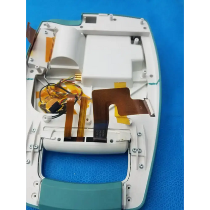 Verathon BladderScan Portable Ultrasound - Bladder Scanner