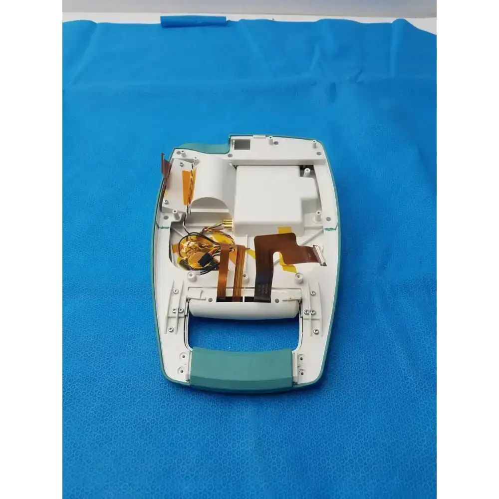 Verathon BladderScan Portable Ultrasound - Bladder Scanner