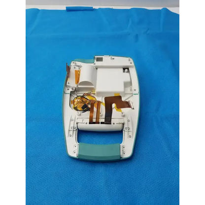 Verathon BladderScan Portable Ultrasound - Bladder Scanner
