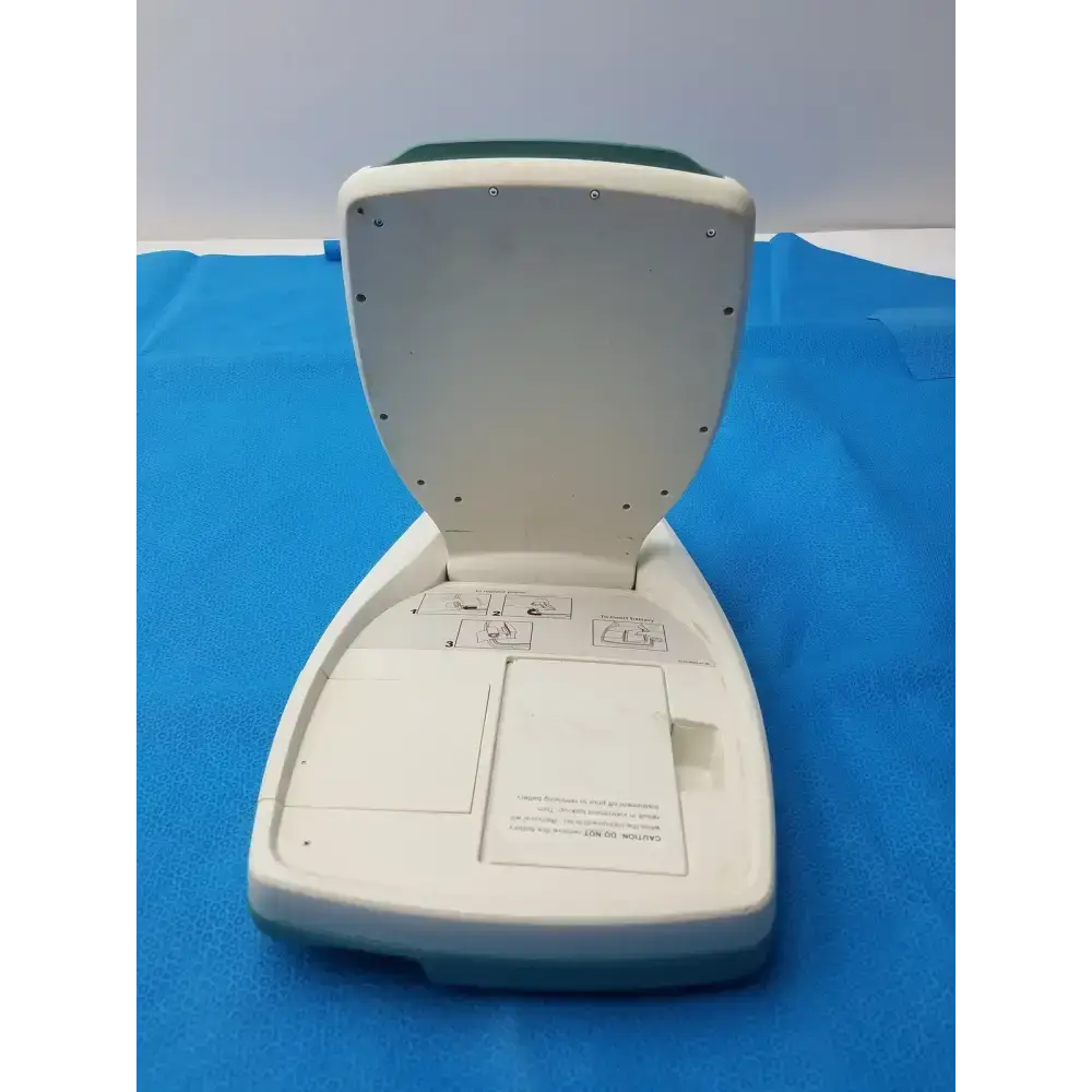 Verathon BladderScan Portable Ultrasound - Bladder Scanner