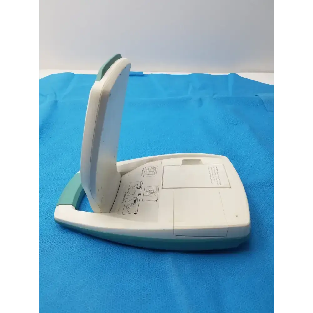 Verathon BladderScan Portable Ultrasound - Bladder Scanner