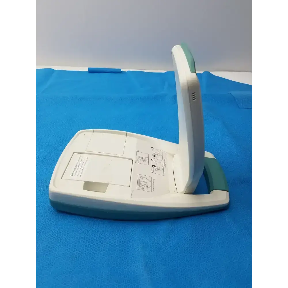Verathon BladderScan Portable Ultrasound - Bladder Scanner