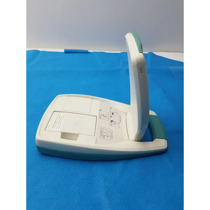Verathon BladderScan Portable Ultrasound - Bladder Scanner