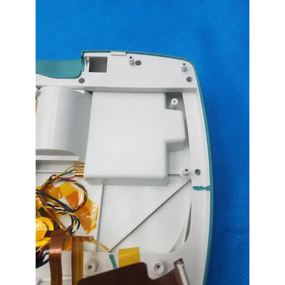 Verathon BladderScan Portable Ultrasound - Bladder Scanner