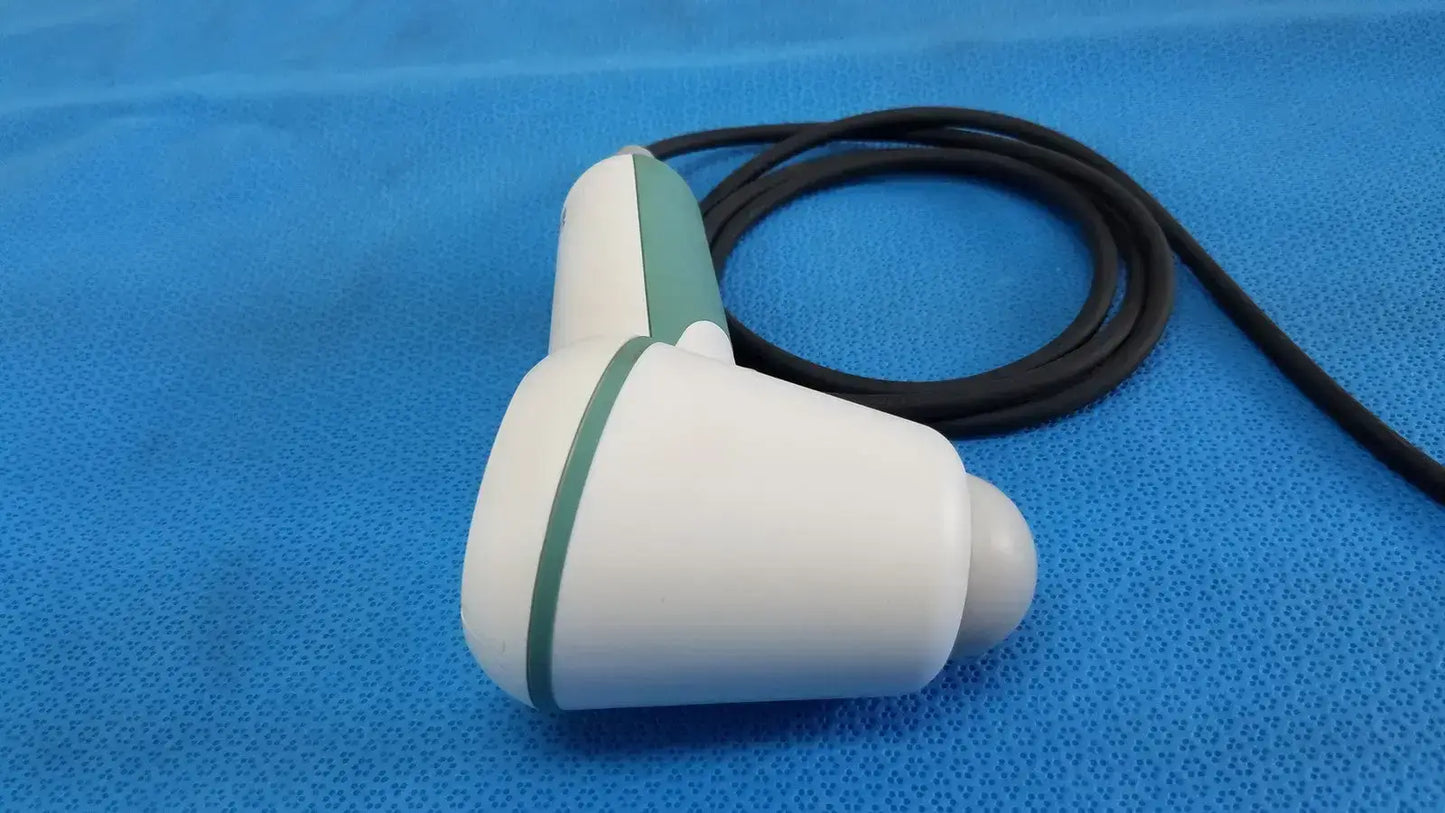 Verathon BladderScan Probe - REF 0570-0351 - Ultrasound
