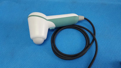 Verathon BladderScan Probe - REF 0570-0351 - Ultrasound