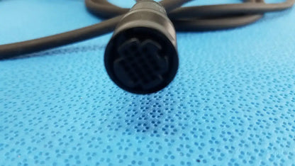 Verathon BladderScan Probe - REF 0570-0351 - Ultrasound