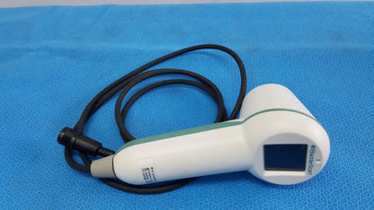 Verathon BladderScan Probe - REF 0570-0351 - Ultrasound