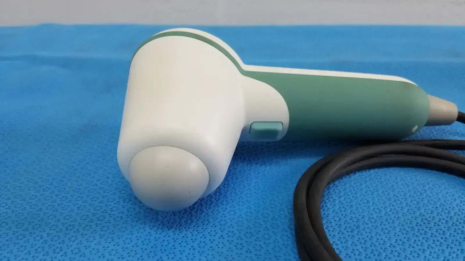 Verathon BladderScan Probe - REF 0570-0351 - Ultrasound