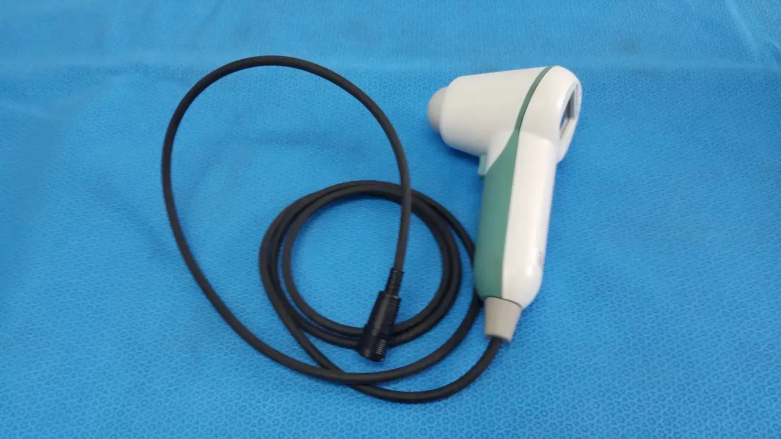 Verathon BladderScan Probe - REF 0570-0351 - Ultrasound