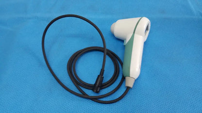 Verathon BladderScan Probe - REF 0570-0351 - Ultrasound