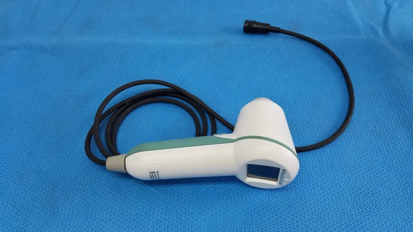 Verathon BladderScan Probe - REF 0570-0351 - Ultrasound