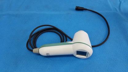 Verathon BladderScan Probe - REF 0570-0351 - Ultrasound