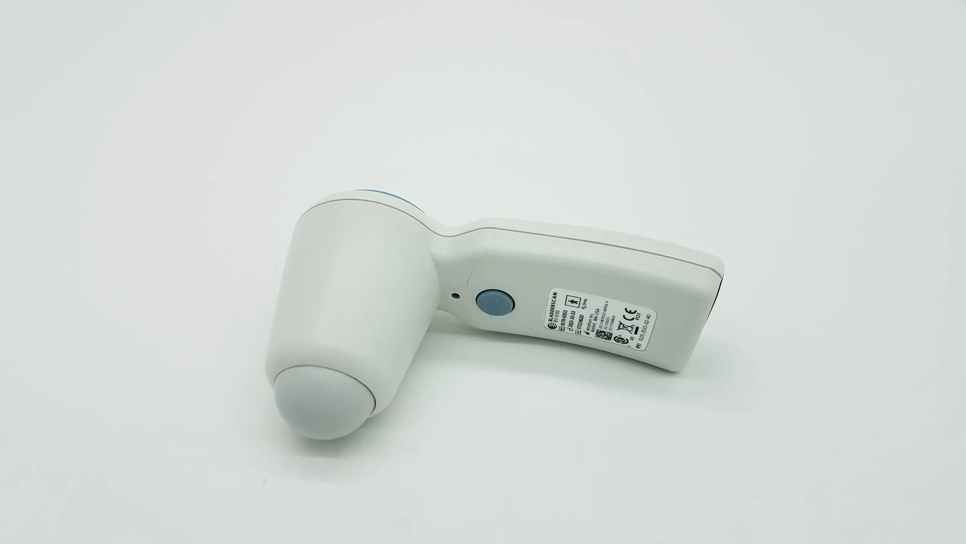Verathon BVI 6100 Handheld Bladder Scanner