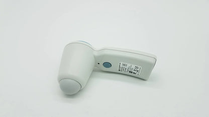 Verathon BVI 6100 Handheld Bladder Scanner