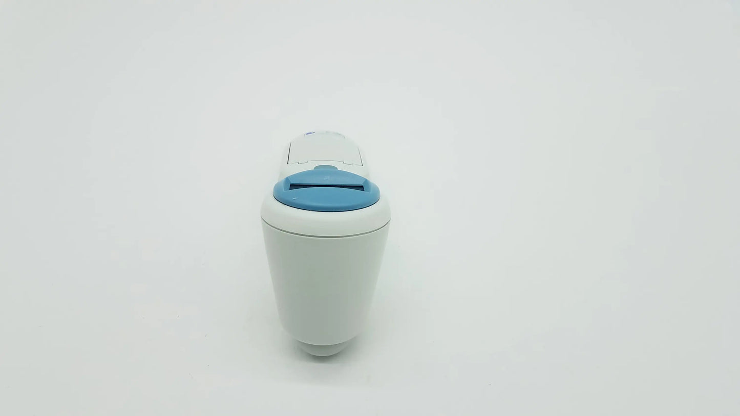 Verathon BVI 6100 Handheld Bladder Scanner