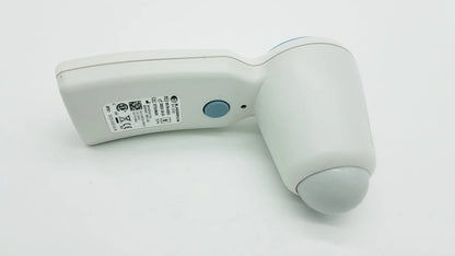 Verathon BVI 6100 Handheld Bladder Scanner