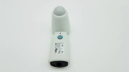 Verathon BVI 6100 Handheld Bladder Scanner