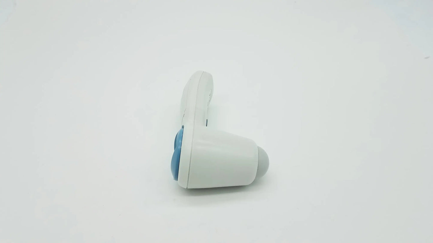 Verathon BVI 6100 Handheld Bladder Scanner