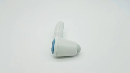 Verathon BVI 6100 Handheld Bladder Scanner