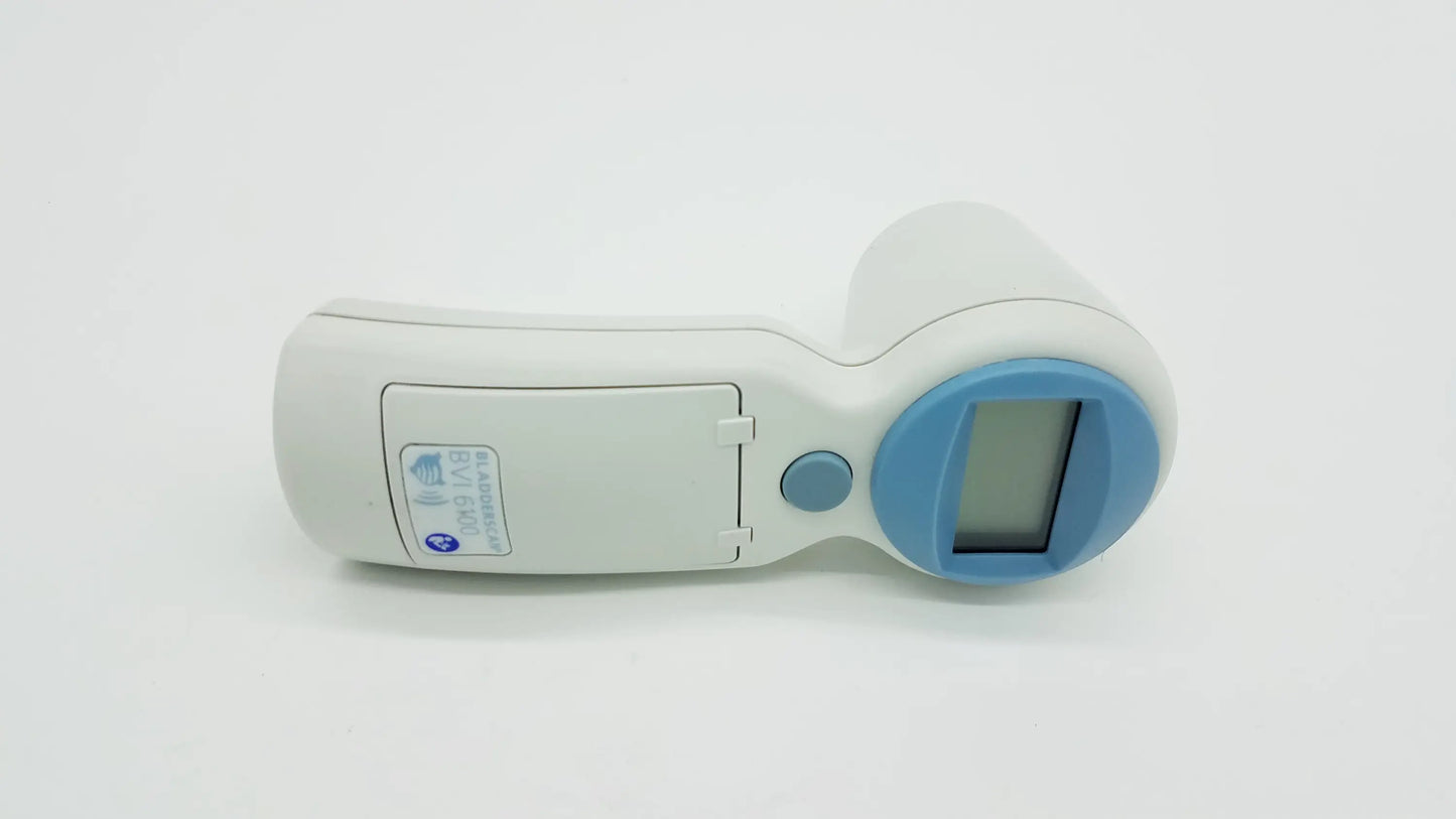 Verathon BVI 6100 Handheld Bladder Scanner